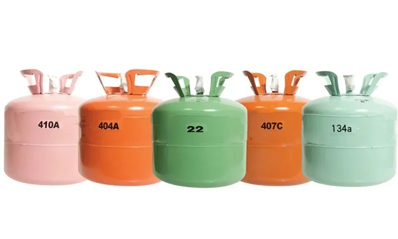 不同冷媒.jpg