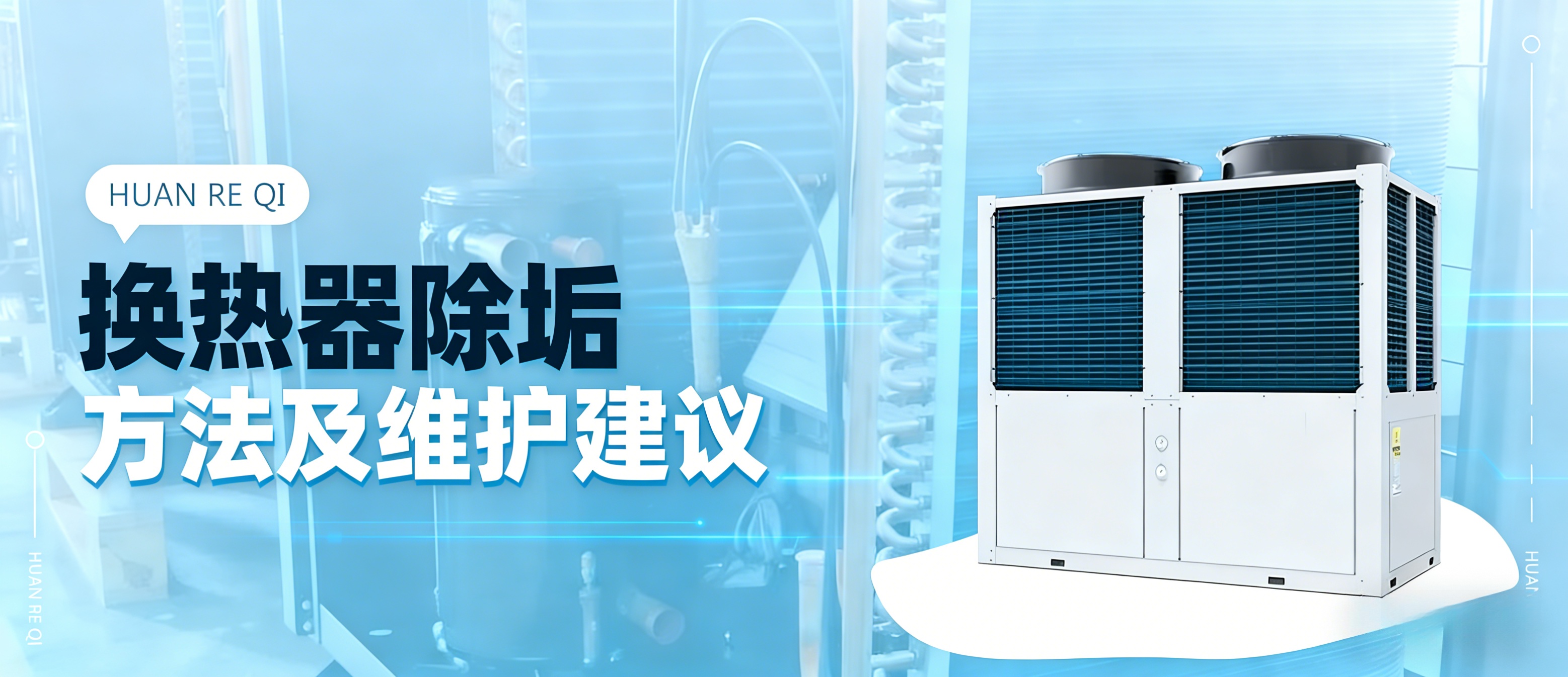 1773021841932925.jpeg 浅蓝1.jpeg