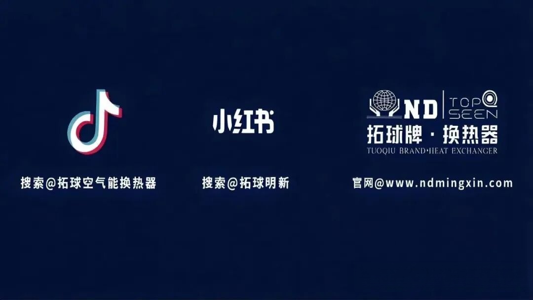 1773021969126556.jpeg 1.jpeg